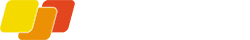 WebHostingBuzz